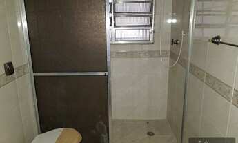 Imagem 7: Apartamento em Santa Cecília - Cód. de Ref: 8665