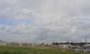 Imagem 5: Residencial Flamboyant terrenos