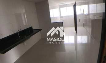 Imagem 7: IMPERDÍVEL - Apartamento 3 quartos 1 suíte, Lazer completo