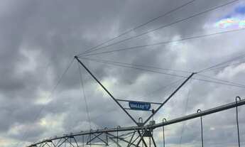 Imagem 4: Fazenda 640 hectares em joão pinheiro 30.000.000