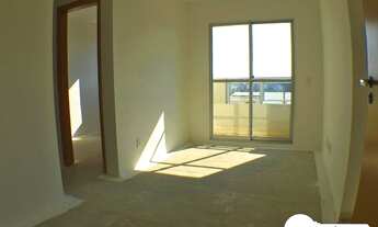 Imagem 2: Apartamento residencial à venda, Alto Petrópolis, Porto Alegre