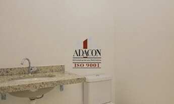 Imagem 3: PORTO ALEGRE - Conjunto Comercial/Sala - HIGIENOPOLIS