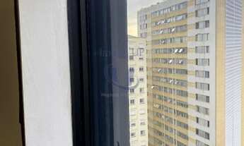 Imagem 5: Sala de 130m² Galpão / depósito com aluguel por R$7.500 /mês