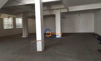 Imagem 3: Galpão comercial à venda, Casa Verde, São Paulo