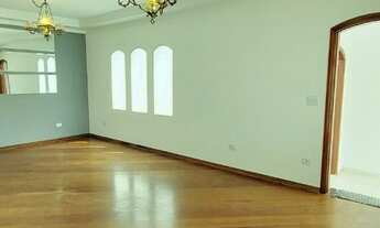 Imagem 2: Casa no Jaguaré, Butantã, Zona Oeste 3 Dorm, 3 wcs, 1 suíte e piscina