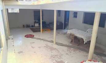 Imagem 7: Casa-Padrao-para-Venda-em-Dehon-Tubarao-SC