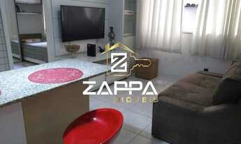 Imagem 1: Rio de Janeiro - Apartamento Padrão - Copacabana