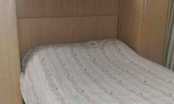 Imagem 6: Casa com 3 dormitórios à venda, 110 m² por R$ 480.000 - Cabral - Contagem/MG