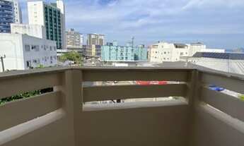 Imagem 6: SãO JOSé - Apartamento Padrão - Kobrasol