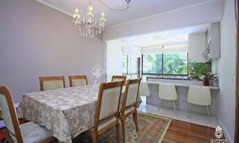 Imagem 3: PORTO ALEGRE - Apartamento Padrão - Higienópolis