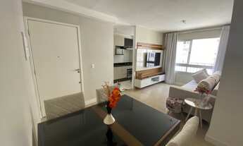 Imagem 4: Apartamento 3 dormitórios/quartos, suíte, box/vaga de garagem coberta, Bairro Passo das P