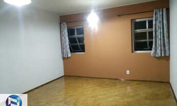 Imagem 3: APARTAMENTO PARA LOCAÇÃO OU VENDA NA AVENIDA MURCHID, PRÓXIMO A RODOBENS, HOSPITAL AUSTA