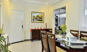 Imagem 6: APARTAMENTO NO CORA??O DO BAIRRO UNI?O