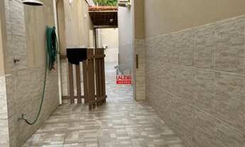 Imagem 5: Serra - Casa Padrão - Portal de Jacaraipe