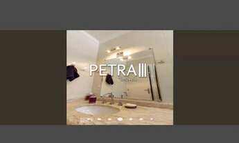 Imagem 7: Linda Casa Na Vila Sao Francisco