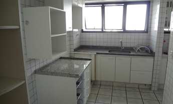 Imagem 6: APARTAMENTO RESIDENCIAL em CAMPINAS - SP, PARQUE PRADO