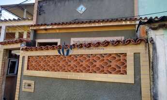 Imagem: Casa a venda no Rio de Janeiro, bairro de