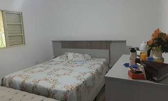 Imagem 7: CASA COMERCIAL em INDAIATUBA - SP, JARDIM MORADA DO SOL