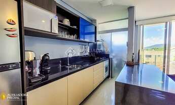 Imagem 7: FLORIANóPOLIS - Apartamento Padrão - Canasvieiras