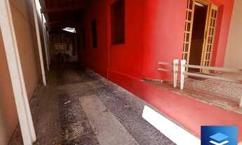 Imagem 3: Casa comercia Santa Efigenia