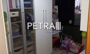 Imagem 3: Apartamento Em Pirituba