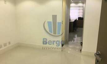 Imagem 3: Rio de Janeiro - Conjunto Comercial/Sala - Barra da Tijuca