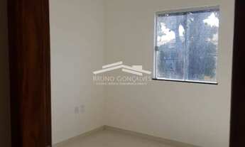 Imagem 2: Apartamento com o melhor preço do Cambolo, OPORTUNIDADE!