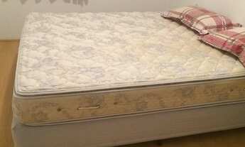 Imagem: Moema Top Life - Flat para aluguel tem 31