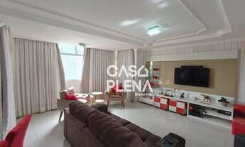 Imagem 4: Cobertura com 3 dormitórios à venda, 210 m² por R$ 600.000,00 - Joaquim Távora (Fortaleza