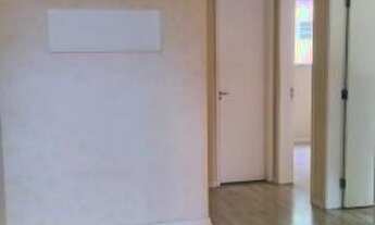 Imagem 2: Apartamento - INHOAIBA - R$ 850,00