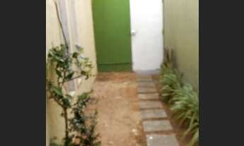 Imagem 4: Casa fins comercial para alugar no Tirol