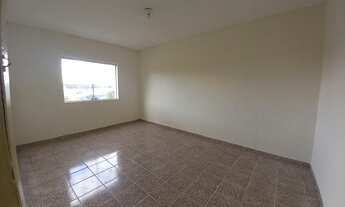 Imagem 4: APARTAMENTO PARA LOCAÇÃO BAIRRO PLANALTO