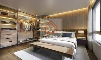 Imagem 2: STUDIO NO PARAÍSO STUDIO NO PARAÍSO STUDIO NO PARAÍSO