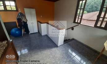 Imagem 7: Casa de condomínio com 196m², 3 quartos, 2 suítes - Caneca Fina - Guapimirim - RJ