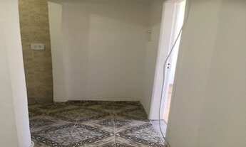 Imagem 4: Quarto e sala com 2 banheiros a 3 min da Uerj e Maracanã