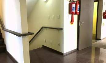 Imagem 6: Comercial/Industrial para Locação 800M², Centro, Florianópolis - SC