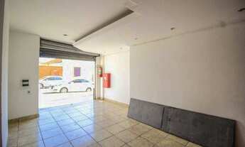 Imagem 2: BELO HORIZONTE - Loja/Salão - Carlos Prates