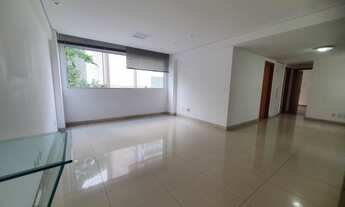 Imagem 7: Venda - APARTAMENTO - LUXEMBURGO Belo Horizonte MG