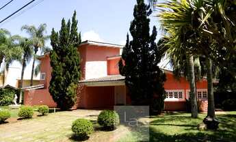 Imagem 5: Casa mobiliada estilo Veraneio com ótima área de Lazer!