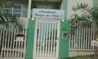 Imagem 2: JAGUARIÚNA - RESIDENCIAL - LOTEAMENTO SÃO PEDRO