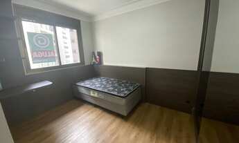 Imagem 6: Res. Lea de Castro - Centro AP0404_SRI