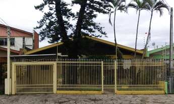 Imagem 7: PORTO ALEGRE - Casa Padrão - SARANDI