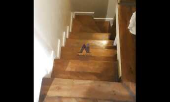 Imagem 7: Triplex à venda, Recreio dos Bandeirantes, Rio de Janeiro, RJ