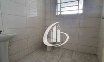 Imagem 5: Apartamento com 2 dormitórios para alugar, 65 m² por R$ 1.700/mês - Vila Maria - São Paulo