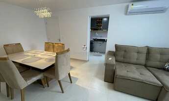 Imagem 6: Apartamento à Venda com 2 Quartos, Praia do Morro Guarapari-ES