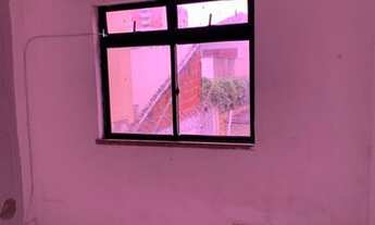 Imagem 2: Alugo kitnet no bairro de Fatima próx ao hospital hapvida