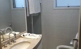 Imagem 4: Apartamento em São Bernardo do Campo!!