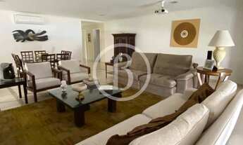 Imagem 5: Rio de Janeiro - Casa de Condomínio - Barra da Tijuca