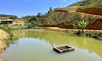 Imagem 4: Oportunidade, linda chácara em Santa Teresa perto do centro, em condomínio fechado