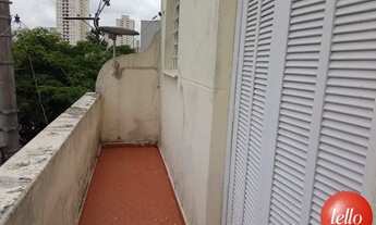 Imagem 15: São Paulo - Apartamento Padrão - Mooca
